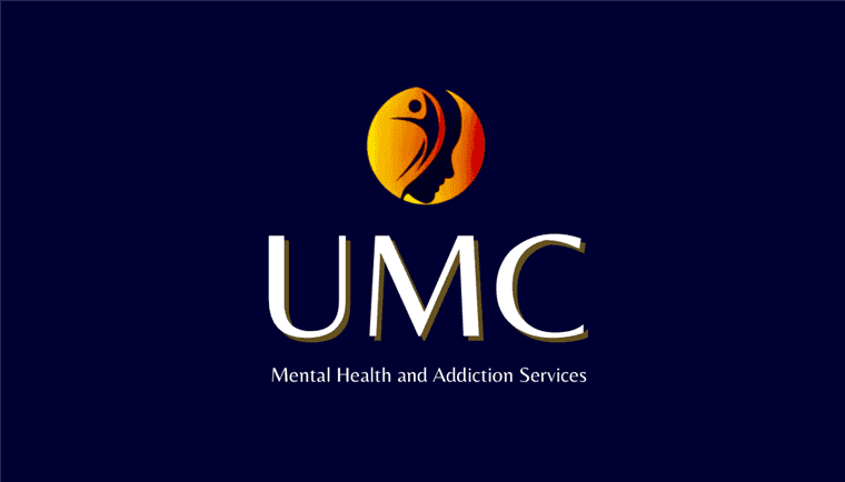 UMatterCare — We care because you matter.